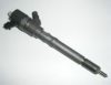 HYUNDAI 3380027000 Injector Nozzle